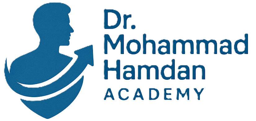 drhamdan