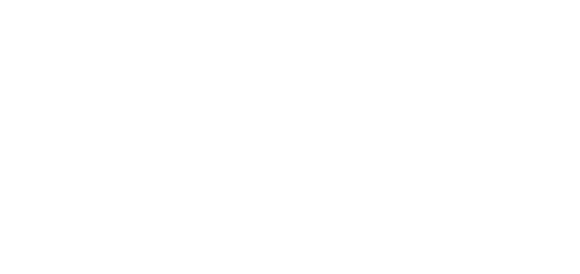 drhamdan